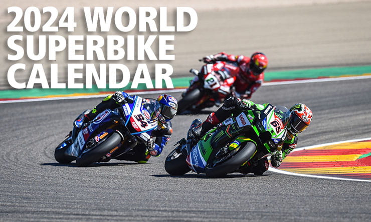 2024 World Superbikes Calendar TV Coverage_THUMB